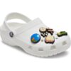 2042c5a1337d4b7e4602914f1253dbc0 Crocs™ Crocs NOSTALGIC CAMP 5 PACK G1031800-MU Crocs NOSTALGIC CAMP 5 PACK G1031800-MU