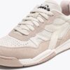 204ed4b60df54a241fe31e178df3681c DIADORA WINNER CREAMY WN Whisper Pink/Rose Dust
