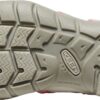 2052f239374842e0d90765b6c75ea465 Keen SEACAMP II CNX 1030801 Dubarry/Pink-A-Boo