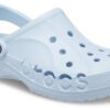 Crocs™ Baya Mineral Blue