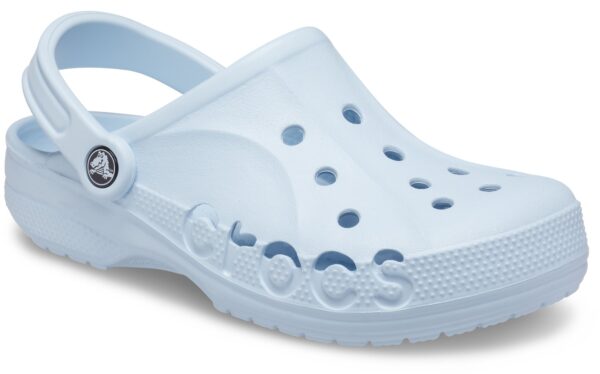 Crocs™ Baya Mineral Blue