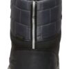 206d3309feb779dd54ffef36443129ad Keen Kanibou Wp 1028082 Black/Magnet