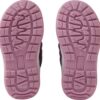 REIMA Qing 5400026A Deep purple