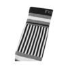 REIMA FROTEE 5300048C Melange grey 9401