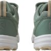 REIMA EKANA 5400129A Stone Green 81B0