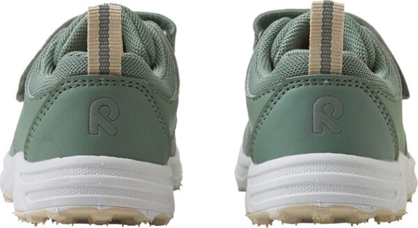 REIMA EKANA 5400129A Stone Green 81B0