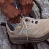 208da6b1c88f4da339d054c3528b6709 Keen Roam Men's Birch/Brindle