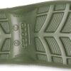 20925b1b4e1ccea555776eb6827fdc86 Crocs™ HANDLE IT RAIN BOOT KID'S Army Green