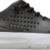 20932380eb1b4732b3e42930d2108709 Crocs™ INMOTION PACER WOMEN'S Black/Atmosphere