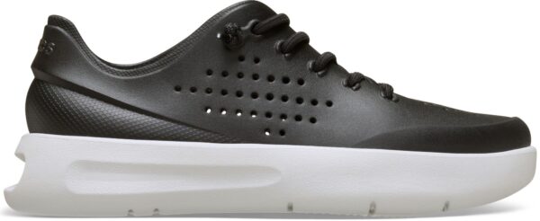 20932380eb1b4732b3e42930d2108709 Crocs™ INMOTION PACER WOMEN'S Black/Atmosphere