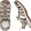 2093893e86aecad376d69329ada5d786 Keen WHISPER WOMEN Taupe/Coral