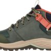xr:d:DAFpTcicwm0:4,j:6246889941228049847,t:23072121 Teva Grandview GTX Women's Thyme