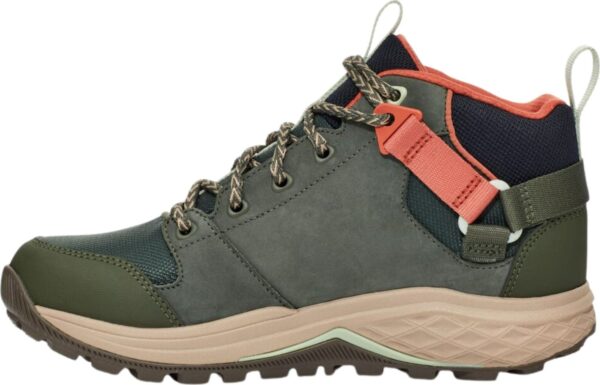 xr:d:DAFpTcicwm0:4,j:6246889941228049847,t:23072121 Teva Grandview GTX Women's Thyme
