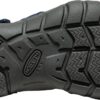 20a5b22f497c828ec292aaa48e2993a2 Keen SEACAMP II CNX 1030801 Naval Academy/Drizzle