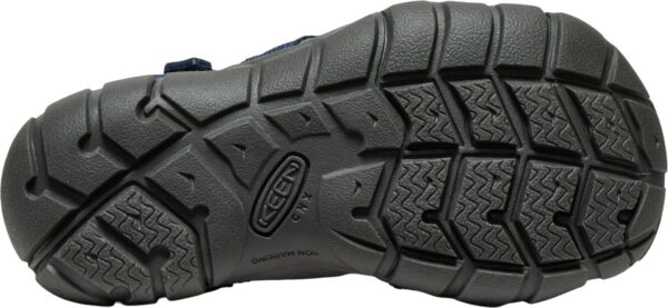 20a5b22f497c828ec292aaa48e2993a2 Keen SEACAMP II CNX 1030801 Naval Academy/Drizzle