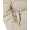 REIMA Vaanila 5100102B Earthy Beige