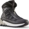 20b9dbe3eada2568d5ffdbc6d8ac55bb COUGAR Swizzle Nylon Black