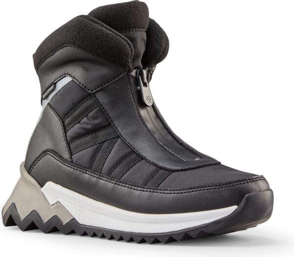 20b9dbe3eada2568d5ffdbc6d8ac55bb COUGAR Swizzle Nylon Black