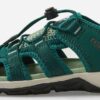 20ba0f6cc32a02785c71d1000cc6979e REIMA TALSI Deeper Green