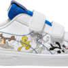 20bc75162a2dad7ba73e9b216de656ab DIADORA GAME P PS TEAM White/Delft