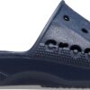 20c6c4ab35e8d214e528b78413229718 Crocs™ Baya II Slide Navy