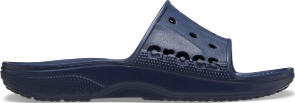 20c6c4ab35e8d214e528b78413229718 Crocs™ Baya II Slide Navy