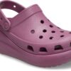 20ccc206bc5f147d35de8545cfed1839 Crocs™ Classic Crush Clog Lunar Dusk
