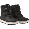20d60eb50c9b417098b7a19e0a0a7c7c REIMA Coconi 5400027A Black 999A