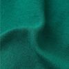 REIMA Kuuraan Deeper Green 89A1