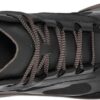 Teva GEOTRECCA RP MEN'S Black/ Grey