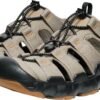 Keen HYPERPORT H2 1030857 Brindle/Black