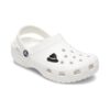 20e71e56093d51a472dec28a82354034 Crocs™ Crocs WITCH HAT G1137000-MU Crocs WITCH HAT G1137000-MU
