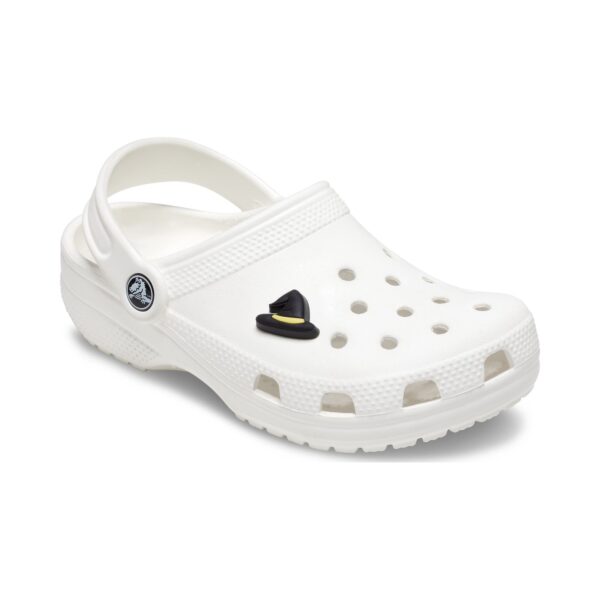 20e71e56093d51a472dec28a82354034 Crocs™ Crocs WITCH HAT G1137000-MU Crocs WITCH HAT G1137000-MU