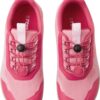 REIMA Tallustelu 5400137B Sunset Pink
