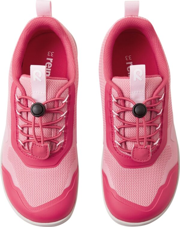REIMA Tallustelu 5400137B Sunset Pink