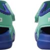 REIMA Koralli Fresh Mint 87A0