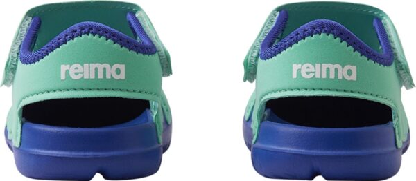 REIMA Koralli Fresh Mint 87A0