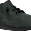 21015b7dc66d3a1d7a05a95b0eb8172e Keen KNX CHUKKA 1029527 Black