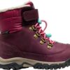 210abb49ff19219f3c50ef722f066c94 Keen Kanibou Wp Kid's 1028086 Fig/Pink Lemonade