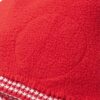 211c93ceeab8bce515d6dbc950863d5b REIMA Kuurassa Tomato red 3881