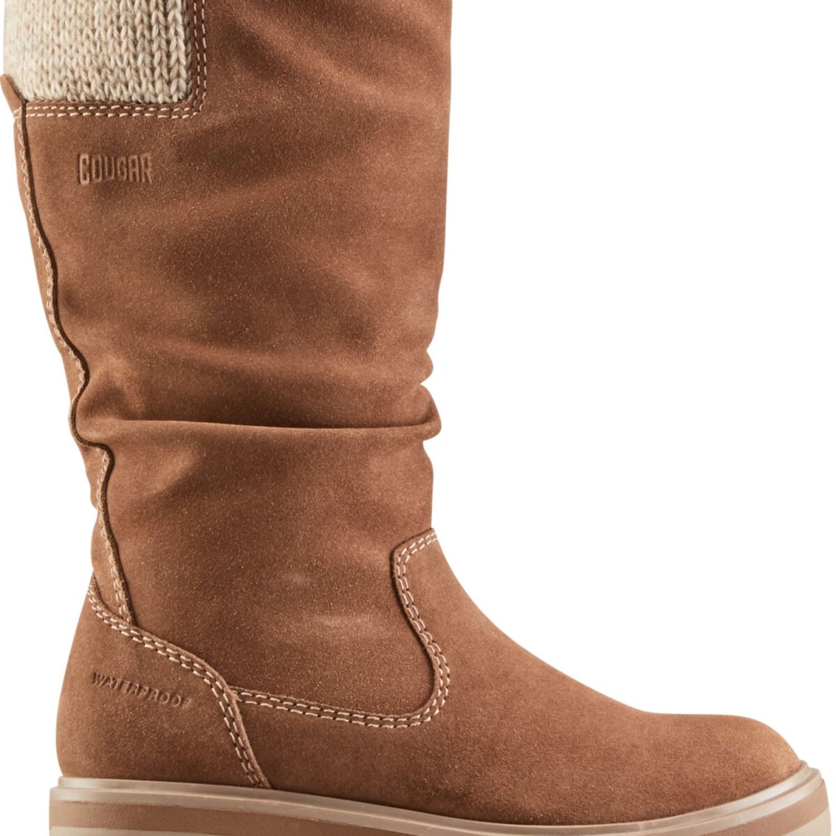 211ca5d639cfe44fb6b8e2ff02f3bd2b COUGAR Naples Suede Draft