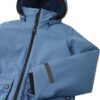 REIMA Syddi 5100147B Blue Ocean