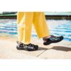21298d6ac66690bc0f300fa865c268b3 Keen NEWPORT H2 WOMEN Raya Black