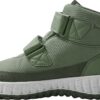 REIMA Patter 2.0 5400042A Greyish Green