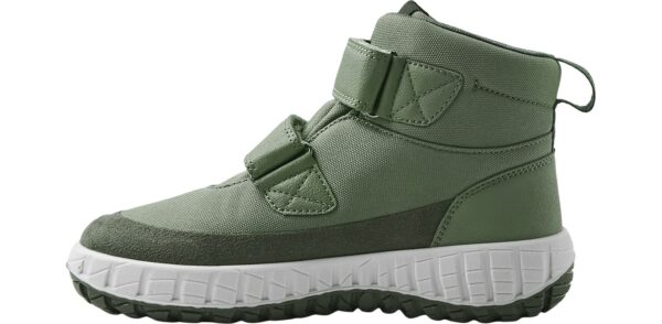 REIMA Patter 2.0 5400042A Greyish Green