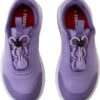 21391704d8d6d6e97f3846dd54db26da REIMA Ohitus 5400174A Blooming Lilac 545A