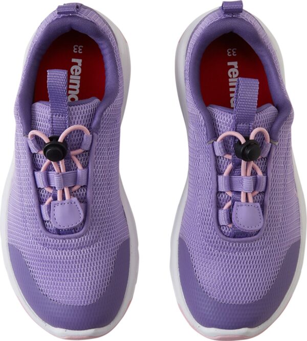 21391704d8d6d6e97f3846dd54db26da REIMA Ohitus 5400174A Blooming Lilac 545A
