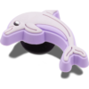 213aa14ef74203eef4a13c674ae266bd Crocs™ Crocs PURPLE DOLPHIN G1044300-MU Crocs PURPLE DOLPHIN G1044300-MU