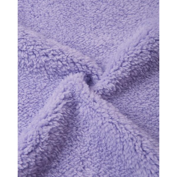 REIMA Turilas 5200364A Blooming Lilac