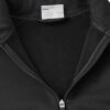 215502c5dffd87c675d15e2a8a64a134 REIMA Meriol 5200441A Black